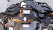 Фото - Квадроцикл MotoLeader (Hisun) ML900 ATV